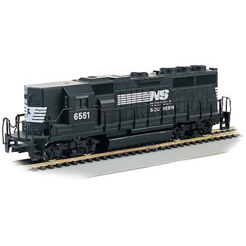 ebay model trains ho scale